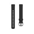 thumbnail image 2 of Fitbit Luxe Health and Fitness Tracker, 2 of 5