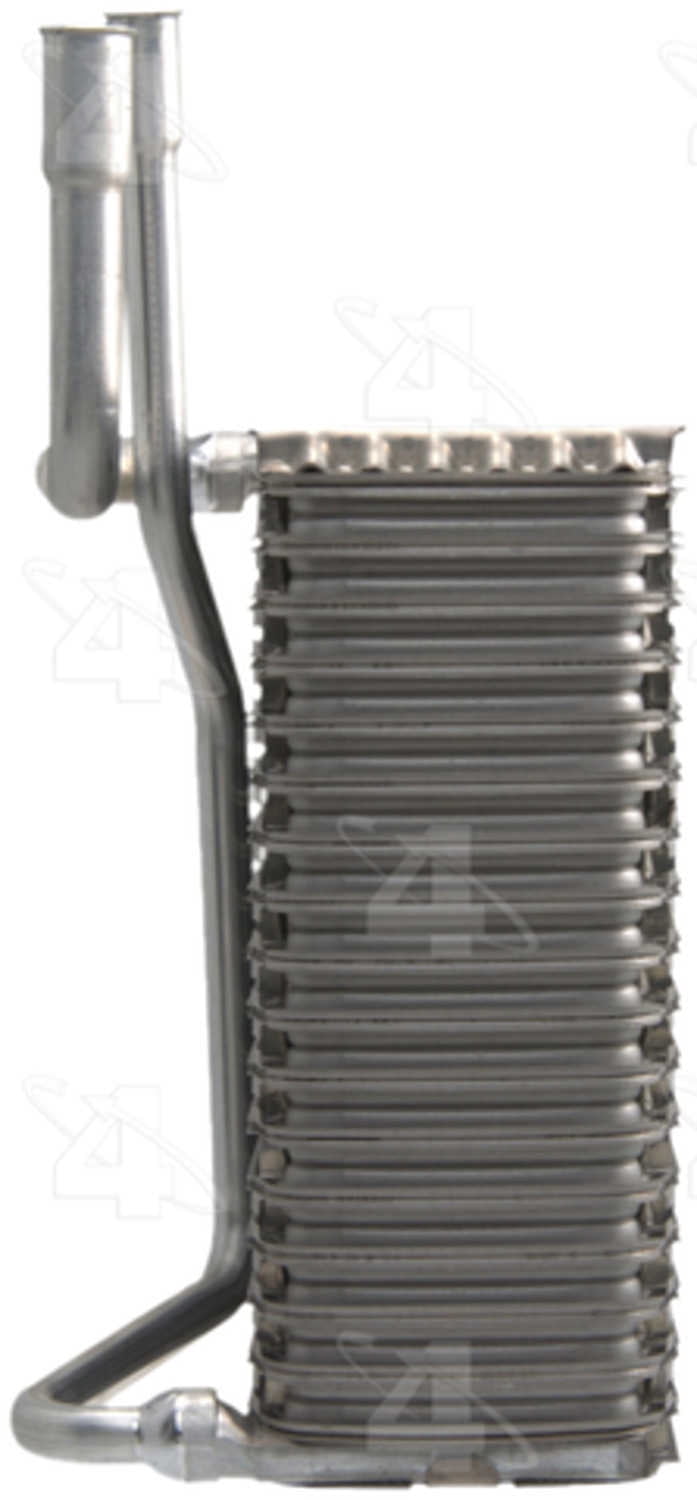 Four Seasons 54546 Evaporator Core Fits select: 1989-1992 FORD PROBE