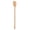 Z-3 Khaki, variant on Ongmies Dinnerware Sets Clearance Wooden Spoon fork Kitchen Cooking Utensil tools Soup Teaspoon Tableware Kitchen Organizers and Storage Khaki