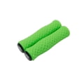 thumbnail image 1 of Soidarity Empuñaduras de manillar de bicicleta, accesorios de manillar, componentes de ciclismo al aire libre, cubierta de manillar de bicicleta, Ciclismo Verde Soidarity OD024545-03, 1 of 6
