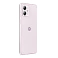 thumbnail image 3 of Smartphone Motorola Motorola G14 128 GB Lila Telcel, 3 of 4