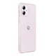 thumbnail image 3 of Smartphone Motorola Motorola G14 128 GB Lila Telcel, 3 of 4