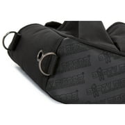 Dirty Rigger Tech Pouch 2.0