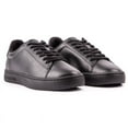 thumbnail image 2 of Calvin Klein Jeans Cup Sneakers, 2 of 4