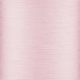 thumbnail image 6 of (3 pack) Hello Hobby Chalk Pink 100% Polyester All Purpose Thread, 300 Yards, 6 of 6