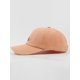 thumbnail image 4 of Gorra de béisbol EE. UU. Letras Bordado Hebilla ajustable Viaje Calles transpirables, 4 of 8