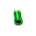 thumbnail image 2 of 1/4" MINI MASTER SET, 2 of 5