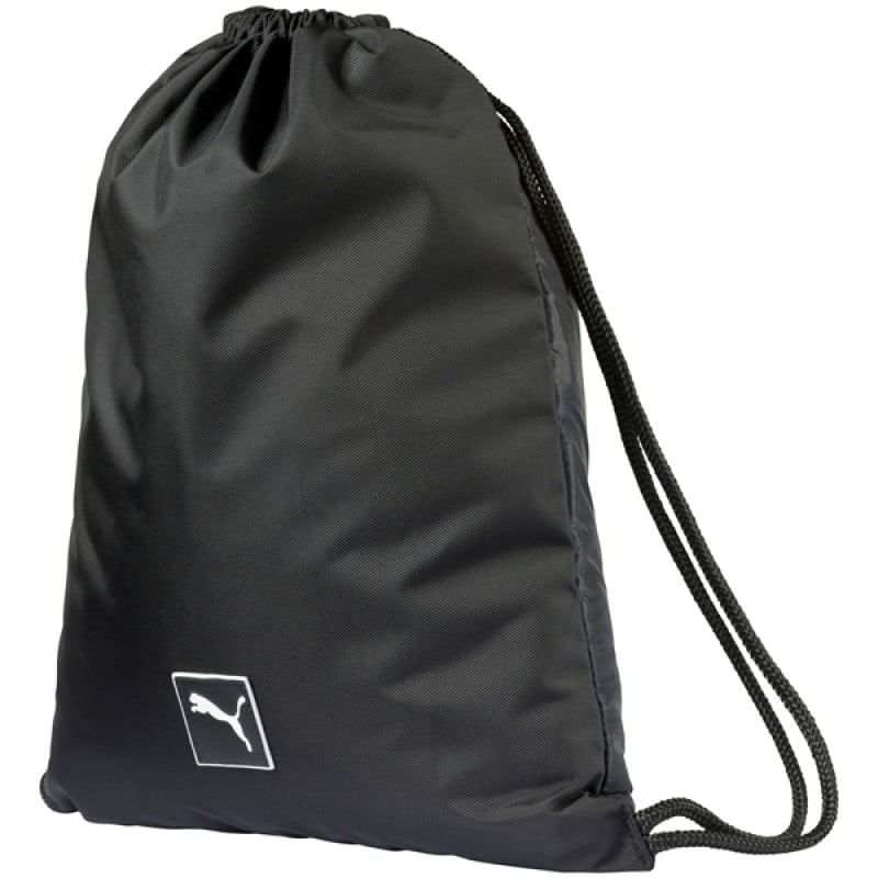 puma backpack 2016