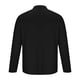 thumbnail image 3 of pstuiky camisas de manga larga para hombre, Camisa informal de manga larga con cuello abatible y bolsillo abotonado para hombre tops de invierno para hombre s, 3 of 5