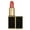 01 Insatiable, variant on Tom Ford Lip Color - # 01 Insatiable 3g/0.1oz