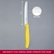 thumbnail image 2 of Cuchillo Victorinox VIC-6.7836.L118 Swiss Classic Utility, 2 of 6