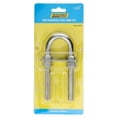 thumbnail image 4 of Seachoice 33631 Stainless Steel Bow Eye, 4 of 4