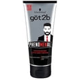 thumbnail image 1 of Got2b Phenomenal Thickening Cream, 6 Ounce, 1 of 4