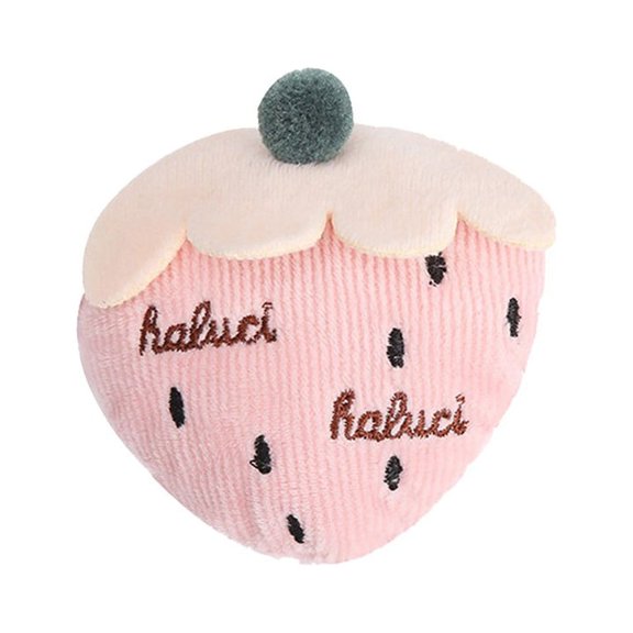 OAVQHLG3B Catnip Toys for Indoor Cat Plush Cat Chew Toys Cute Cat Catnip Toys Cat Pillow Toys Cat Entertaining Toys Interactive Cat Toys Cute Shapes Design for Cat Cat Kitty