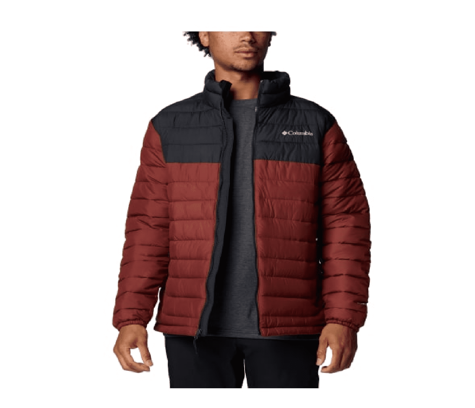 columbia omni shield parka check 00s Columbia Omni Shield