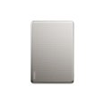 thumbnail image 1 of Batería Inalámbrica Active USB C Native Union blanco, 1 of 4
