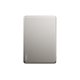 thumbnail image 1 of Batería Inalámbrica Active USB C Native Union blanco, 1 of 4