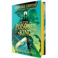 thumbnail image 1 of The Poisoned King (Inglés), 1 of 1