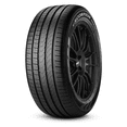 thumbnail image 1 of LLANTA 225/50R18 PIRELLI 95W RUNFLAT P7CINTURATO (*), 1 of 1