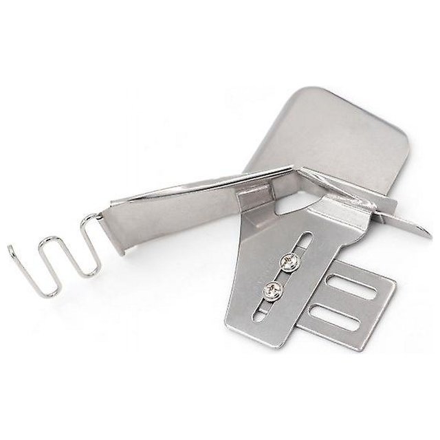 Juego de rodillos para puerta de ducha, piezas de repuesto, rodillo para puerta de vidrio para baño, rodillo para puerta de ducha deslizante, paquete de 8
