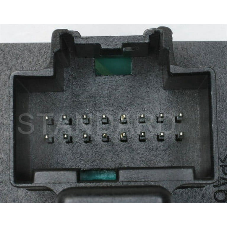 Standard Motor Products CBS-1446 Dimmer Switch - Walmart.com