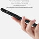 thumbnail image 3 of iPhone XR 6.1" 6000mAh Power Bank Case with Kickstand, 3 of 5