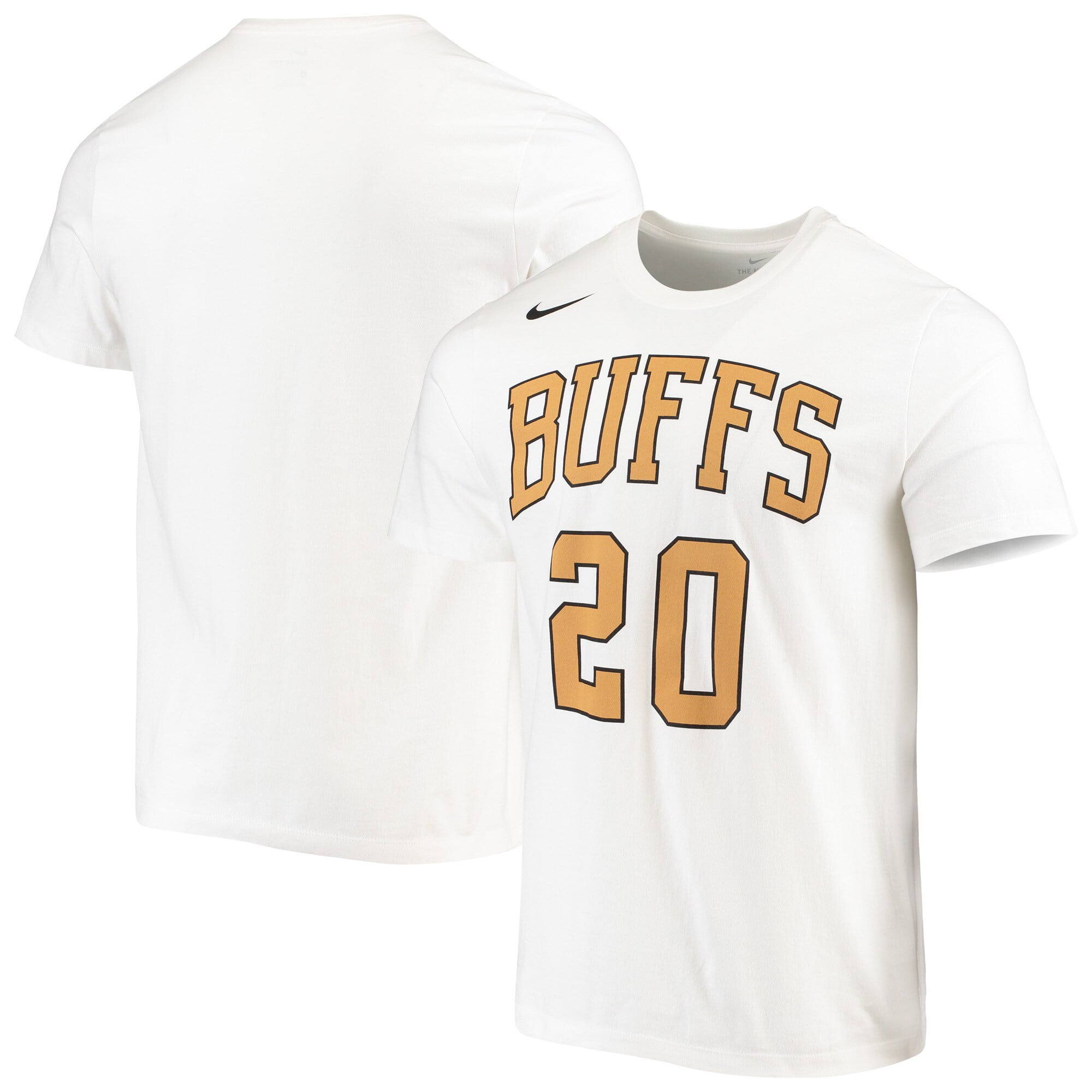 shirsey nfl