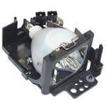 

liesegang dt00401 original bulb with generic housing