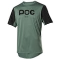 thumbnail image 2 of Camiseta de ciclismo de montaña para hombre RAUDAX POC, camiseta de manga corta de secado rápido para motocicleta, camiseta de resistencia para bicicleta de montaña y todoterreno, 2 of 5