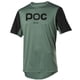 thumbnail image 2 of Camiseta de ciclismo de montaña para hombre RAUDAX POC, camiseta de manga corta de secado rápido para motocicleta, camiseta de resistencia para bicicleta de montaña y todoterreno, 2 of 5