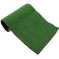 thumbnail image 1 of CHUANK Fish Tank Turtle Resting Terrace Turf Tortoise Resting Terrace Fake Grass Turf Turtle Resting Platform Turf, 1 of 6