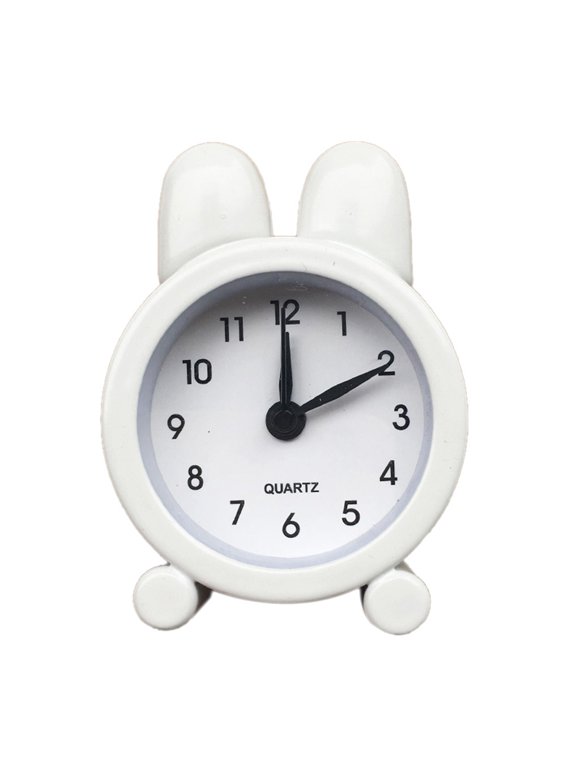 Sunrise Alarm Clocks in Alarm Clocks
