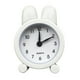thumbnail image 1 of Reloj Despertador Electrónico Pequeño Fiudx, 1 of 2