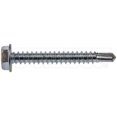 thumbnail image 2 of Dorman 784-161 Self Tapping Screw-Hex Washer Head-No. 10 x 1-1/2 In., 2 of 2
