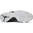 thumbnail image 4 of Ni - ke Size 8.5 - Jordan 9 Retro Barons 2014, 4 of 5