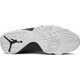 thumbnail image 4 of Ni - ke Size 8.5 - Jordan 9 Retro Barons 2014, 4 of 5