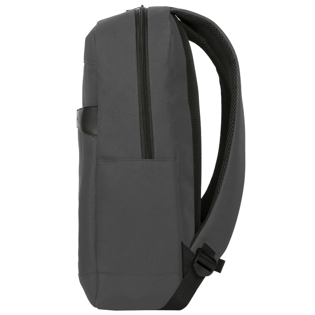 targus backpack with rain cover item code tl85 Targus Laptop Bags Targus Backpack With Rain Cover Targus 16