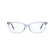 thumbnail image 1 of Lentes Oftálmicos Levi’s LV 1017/PJP Levi’s LV 1017, 1 of 3
