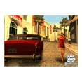 thumbnail image 5 of Grand Theft Auto: San Andreas - Xbox, 5 of 9