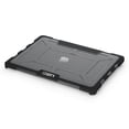 thumbnail image 2 of UAG MacBook Air 13-inch Feather-Light Rugged [ASH] Drop Tested Laptop Case, 2 of 4