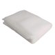 thumbnail image 4 of 10 Sheet 28 Inchx12 Inch Electrostatic Filter Cotton,HEPA Filtering Net for Philips/Xiaomi Mi Air Pu, 4 of 5