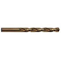 Drill America "L" Cobalt Drill (D/ACOL)