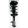 thumbnail image 2 of FCS Automotive International Complete Strut Assembly, 2 of 2
