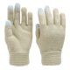 thumbnail image 1 of Minnieouse Guantes De Invierno Para Hombre Gorros De Invierno Para Hombres Estilo De Punto Clásico guantes y mitones Beige Minnieouse AP009484-03B, 1 of 6
