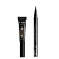 thumbnail image 1 of Set de maquillaje NYX PROFESSIONAL Ultimate Shadow & Liner Primer, 1 of 5