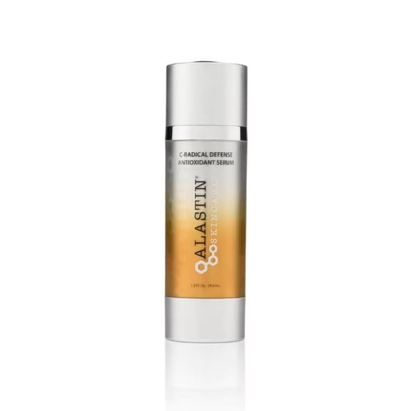 Alastin C-Radical Defense Antioxidant Serum 1 oz Skin Care 810105150469