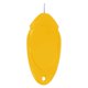 thumbnail image 1 of Enhebrador de agujas ANGGREK para coser a mano simple herramienta de coser a máquina manual para coser manualidades bricolaje Otros, 1 of 8