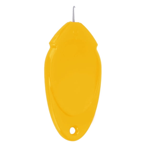 Enhebrador de agujas ANGGREK para coser a mano simple herramienta de coser a máquina manual para coser manualidades bricolaje Otros