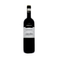 thumbnail image 1 of Vino Tinto Zonin Chianti 750 ml, 1 of 1