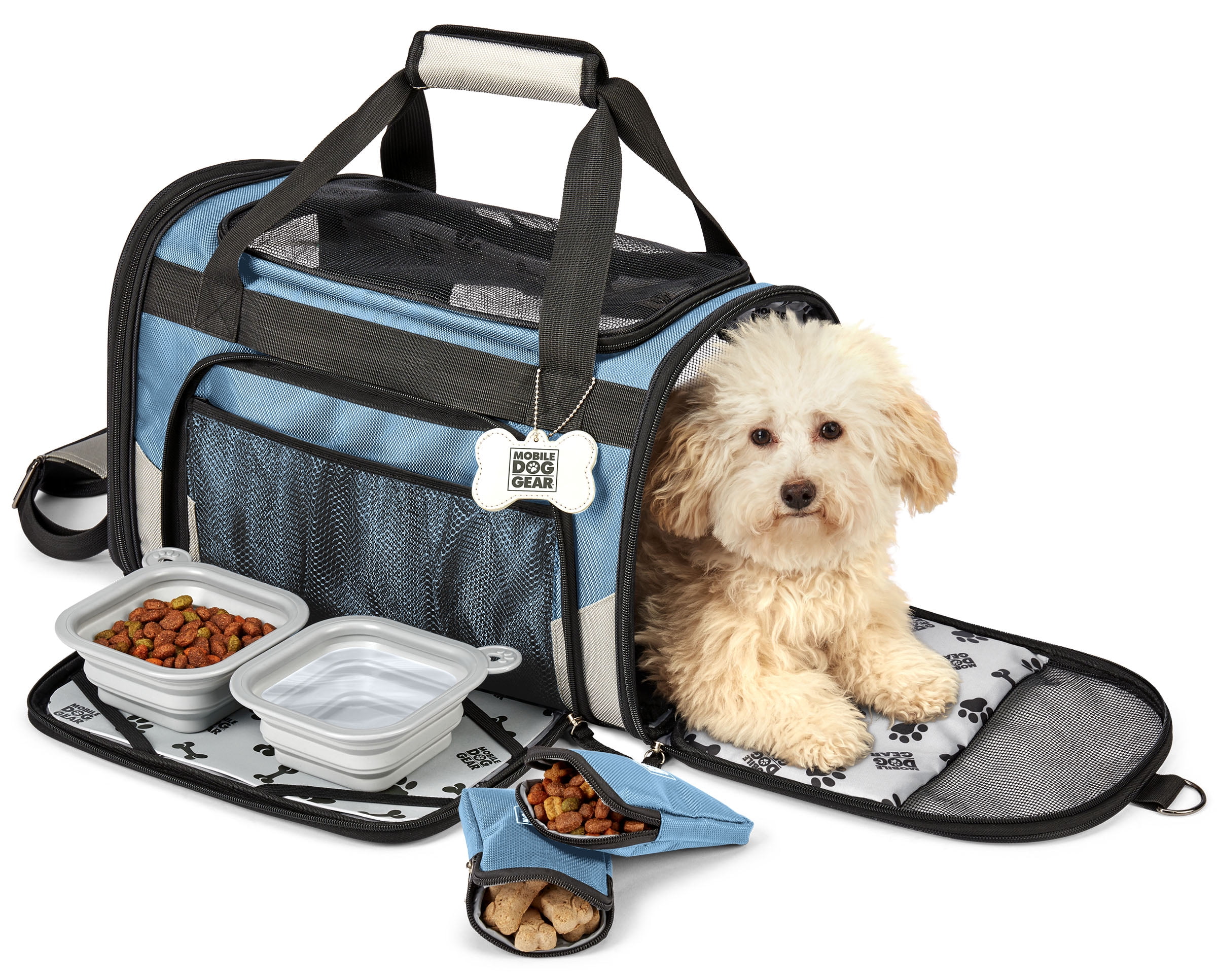 dog gear